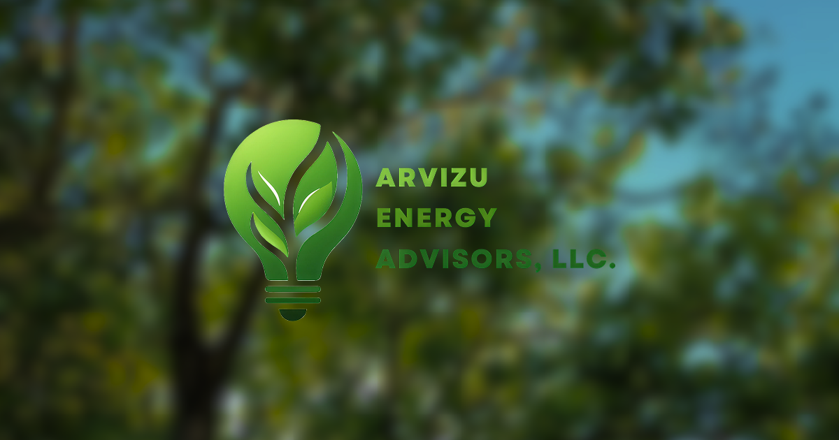 Image for Arvizu