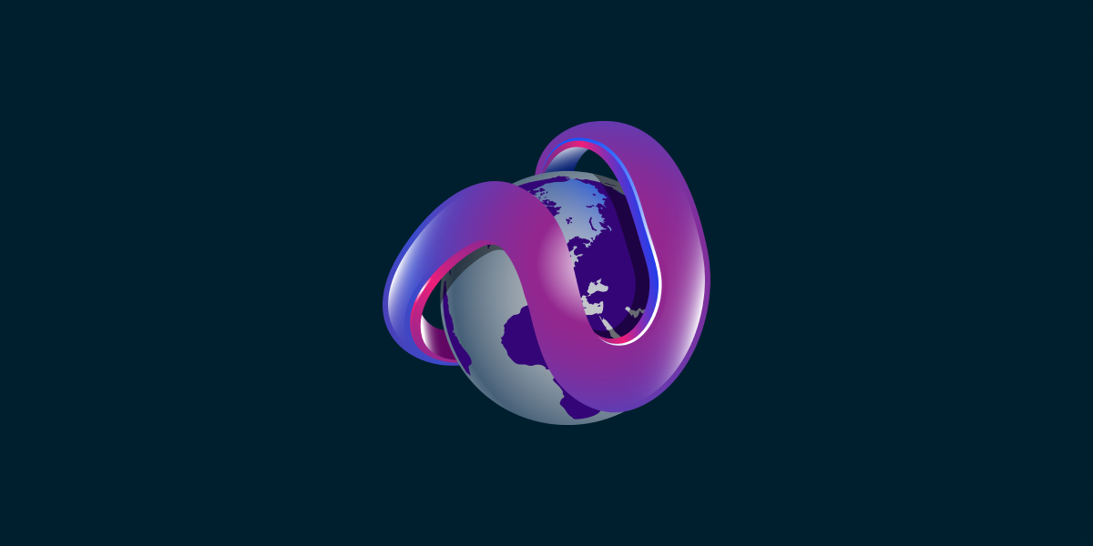 Image for UCapital - Barbados